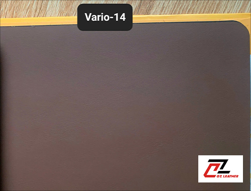 Da Vario